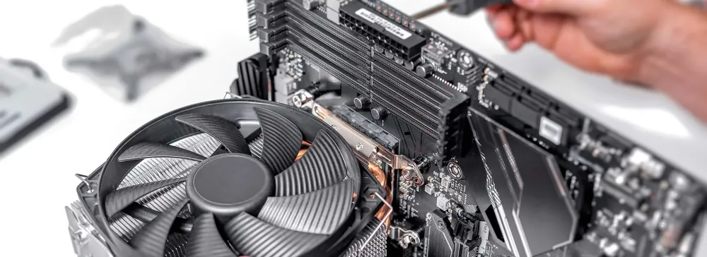 montage ordinateur par seiya informatique