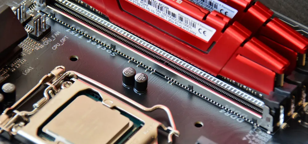 montage-de-votre-ordinateur-par-seiya-informatique