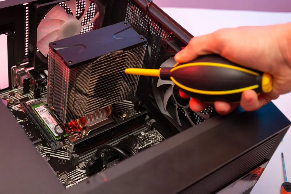 entretien-de-votre-materiel-informatique-a-maubeuge