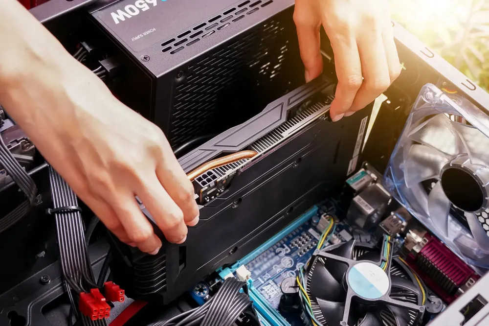 sensibilisation-informatique-avec-seiya-informatique