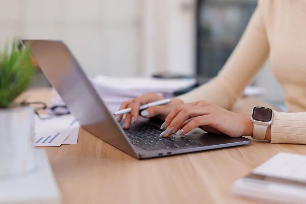 ordinateur-pret-a-lemploi-seiya-informatique