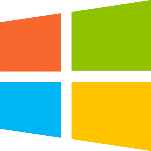 windows