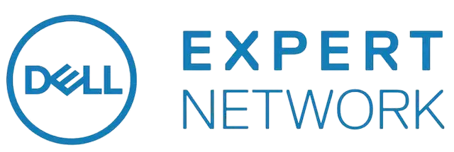 Dell Expert Network