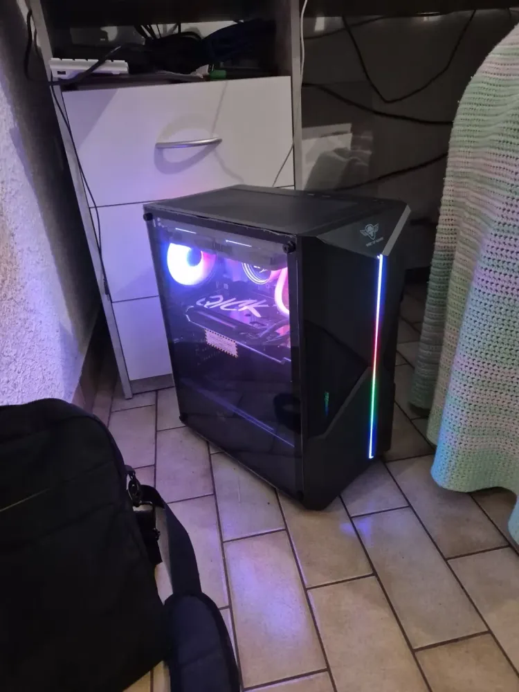 Seiya informatique (1)