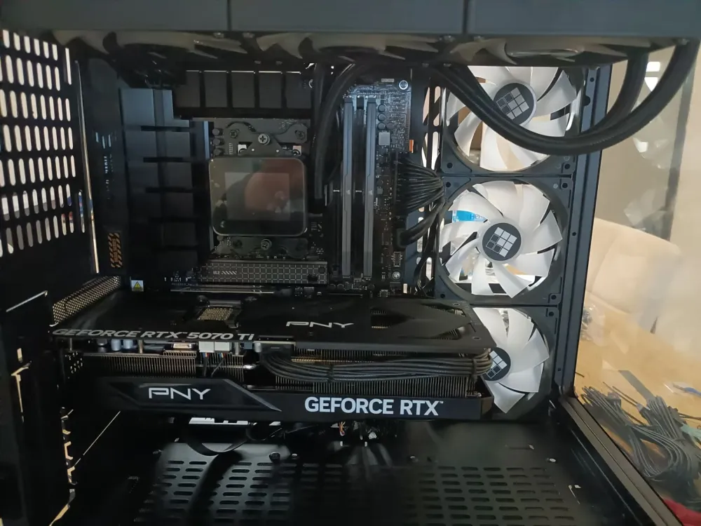 Seiya informatique (7)