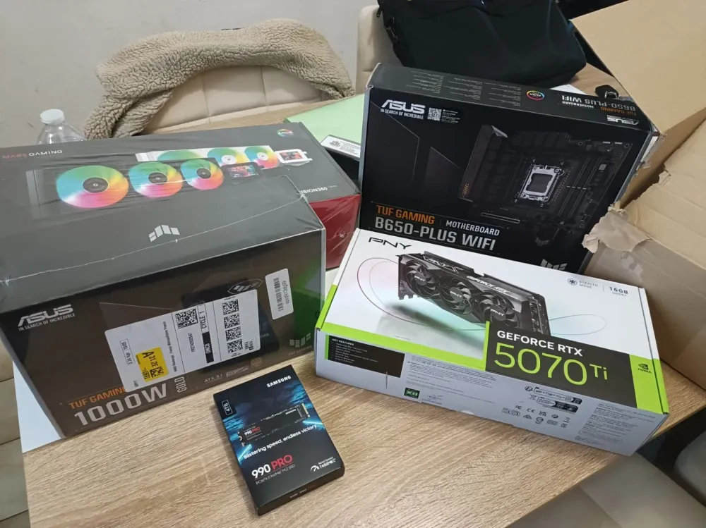 Seiya informatique (6)