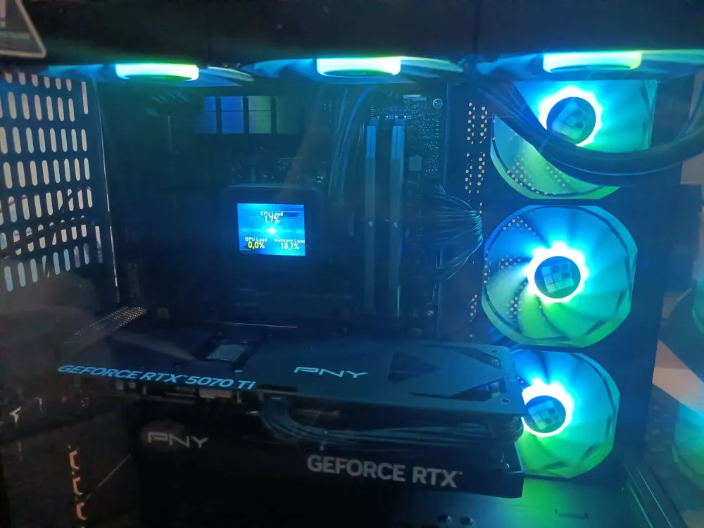 Seiya informatique (8)